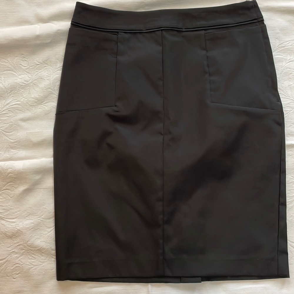H&M skirt, size 8